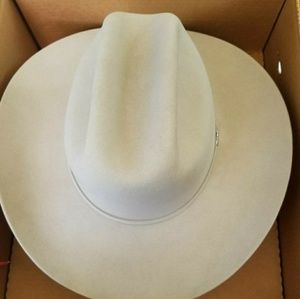 Meet your Posher, Frank